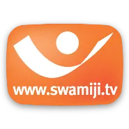 Swamiji TV