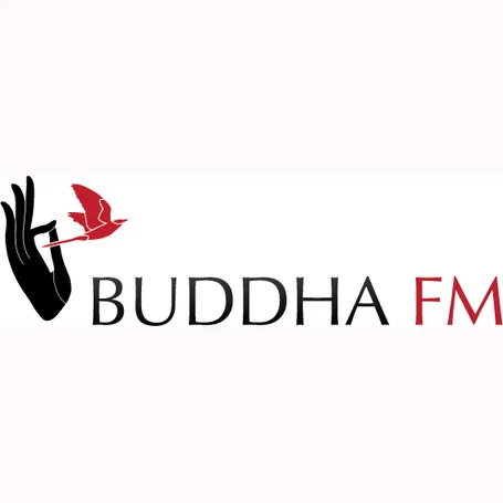 Buddha FM