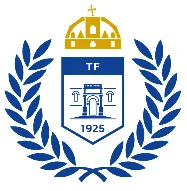 Testnevelési Egyetem