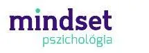 Mindset Pszichológia