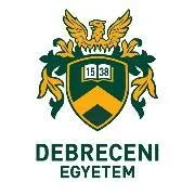 Debreceni Egyetem