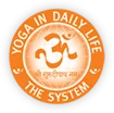 Yoga in Daily Life