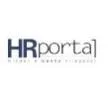 HR Portal