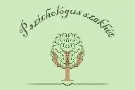 Pszichológus Szakhét