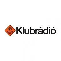 Klubrádió