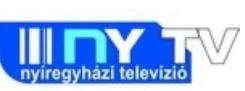 Nyíregyházi Televízió
