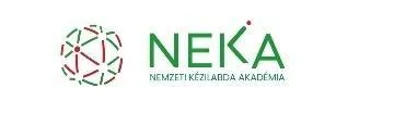 NEKA