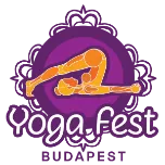 Yoga Fest