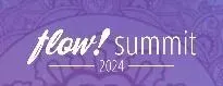 Flow Summit