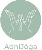 AdniJóga