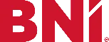 BNI