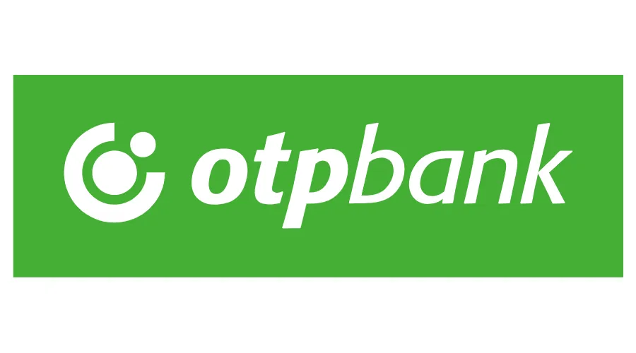 OTP