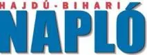 Hajdú-Bihari Napló