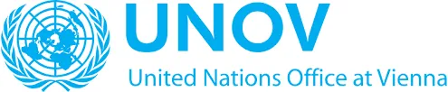 United Nations Office at Vienna