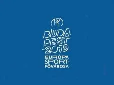 Európa Sport Fővárosa