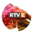 RTVE